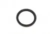 Піввісь VW Sharan 1.9/2.0 D 95-10 (R) (26zx37zx290) MEYLE 1004980246S (фото 7)