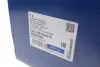 Піввісь VW Sharan 1.9/2.0 D 95-10 (R) (26zx37zx290) MEYLE 1004980246S (фото 8)