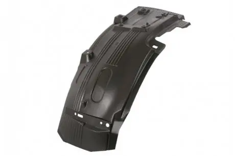 Крило переднє PACOL VOLMG021L