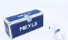 Насос омивача скла передніх фар MB A (W169)/E (W210/211/212)/Vito (639)/VW Crafter MEYLE 0148700000 (фото 1)