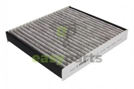 Фильтр салонный CareMetix Mahle MAHLE / KNECHT LAO436