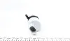 Насос омивача скла передніх фар BMW 3 (E90/F30/F80)/ 5 (E60/F10)/ 7 (E65/E66/E67) X5 (E70) 01- MEYLE 3148700001 (фото 2)