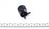 Насос омивача скла передніх фар BMW 3 (E90/F30/F80)/ 5 (E60/F10)/ 7 (E65/E66/E67) X5 (E70) 01- MEYLE 3148700001 (фото 3)