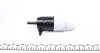 Насос омивача скла передніх фар BMW 3 (E90/F30/F80)/ 5 (E60/F10)/ 7 (E65/E66/E67) X5 (E70) 01- MEYLE 3148700001 (фото 4)
