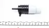 Насос омивача скла передніх фар BMW 3 (E90/F30/F80)/ 5 (E60/F10)/ 7 (E65/E66/E67) X5 (E70) 01- MEYLE 3148700001 (фото 5)