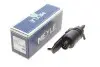 Насос омивача скла Audi 80/100/A4/A6 90-02 MEYLE 1009550012 (фото 2)