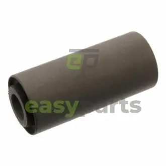 Сайлентблок кабины FEBI BILSTEIN 40728