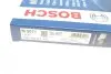 Фільтр салону Suzuki SX4 S-cross/Vitara 1.4-2.5 15- BOSCH 1987435071 (фото 6)