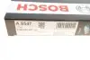 Фільтр салону Peugeot 308 13- (вугільний/антиалергенний) BOSCH 0986628547 (фото 7)