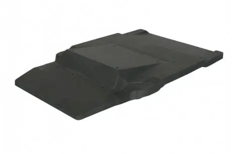 Фото крыло переднее PACOL MANMG018 Крыло переднее PACOL MANMG018