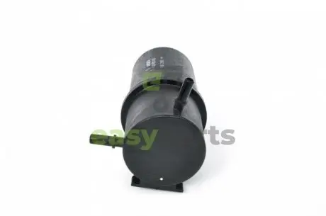 Фільтр паливний BOSCH F026402828