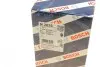 Фільтр паливний Daf 65/65CF/75CF/95/95XF/MB Conecto (OM457/906) BOSCH F026402025 (фото 6)