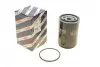 Фільтр паливний Daf 65/65CF/75CF/95/95XF/MB Conecto (OM457/906) BOSCH F026402025 (фото 1)