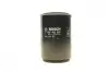 Фільтр паливний Daf 65/65CF/75CF/95/95XF/MB Conecto (OM457/906) BOSCH F026402025 (фото 3)