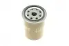 Фільтр паливний Daf 65/65CF/75CF/95/95XF/MB Conecto (OM457/906) BOSCH F026402025 (фото 4)