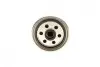 Фільтр паливний Jeep Wrangler/Dodge Nitro 2.8CRD 07- BOSCH F026402848 (фото 11)