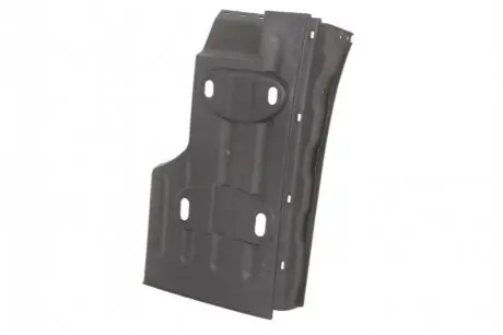 Фото крыло переднее PACOL MERMG017R Крыло переднее PACOL MERMG017R