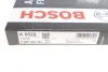 Фільтр салону Toyota Avensis/Corolla 00- (вугільний/антиалергенний) замінено на 0 986 628 629 BOSCH 0986628529 (фото 6)