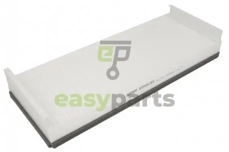 Фильтр салона HENGST FILTER E954LI01