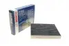 Фільтр салону Ford Mondeo V 1.5/2.0TDCi 14-(вугільний) BOSCH 1987435552 (фото 1)