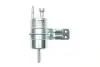 Фільтр паливний Jeep Grand Cherokee 4.0/4.7 V8 98-05 BOSCH F026403761 (фото 1)