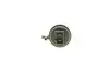 Насос омивача скла Renautl Kangoo/Clio/Master 97-14 MEYLE 16148700002 (фото 4)