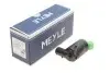Насос омивача скла Citroen Berlingo/Jumpy/Fiat Scudo/Peugeot Expert/Partner 98-11 MEYLE 11148700002 (фото 2)