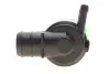 Насос омивача скла Citroen Berlingo/Jumpy/Fiat Scudo/Peugeot Expert/Partner 98-11 MEYLE 11148700002 (фото 3)