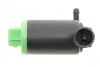 Насос омивача скла Citroen Berlingo/Jumpy/Fiat Scudo/Peugeot Expert/Partner 98-11 MEYLE 11148700002 (фото 4)