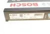 Фільтр салону Audi A4/A6 1.6-4.2 97- (вугільний/антиалергенний) BOSCH 0986628513 (фото 14)