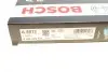 Фільтр салону Audi A4/A6 1.6-4.2 97- (вугільний/антиалергенний) BOSCH 0986628513 (фото 7)