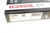 Фільтр салону Citroen C2/C3/C4/Peugeot 307/308 00- (вугільний) (антиалергенний) BOSCH 0986628501 (фото 7)