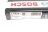 Фільтр салону BOSCH 0986628530 (фото 7)