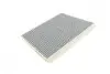 Фільтр салону MB C-class (W203) 00-07 (вугільний/антиалергенний) BOSCH 0986628503 (фото 3)