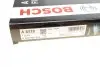 Фільтр салону BMW 5 (E60) 3.0D 01- (вугільний/антиалергенний) BOSCH 0986628518 (фото 8)