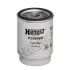 Фильтр топлива HENGST FILTER H398WK (фото 1)