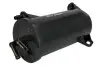 Фільтр паливний Honda Civic IX/CR-V IV 1.6 i-DTEC 13- MAHLE / KNECHT KL764D (фото 1)