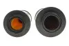Фільтр паливний Scania 4/P/G/R/T 04- WIX FILTERS 95158E (фото 3)