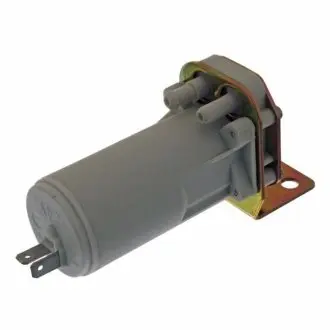 Насос омивача FEBI BILSTEIN 38138