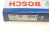 Фільтр салону MB S-class (W222/C217) 13-(вугільний) (к-кт 2шт.) BOSCH 1987435546 (фото 5)