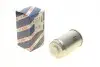 Фільтр паливний Dodge Caliber/Jeep Compass/Patriot 2.2CRD/Fiat Freemont 2.0 Multijet 10- BOSCH F026402176 (фото 1)