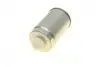 Фільтр паливний Dodge Caliber/Jeep Compass/Patriot 2.2CRD/Fiat Freemont 2.0 Multijet 10- BOSCH F026402176 (фото 2)
