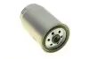 Фільтр паливний Dodge Caliber/Jeep Compass/Patriot 2.2CRD/Fiat Freemont 2.0 Multijet 10- BOSCH F026402176 (фото 4)