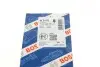 Фільтр паливний Dodge Caliber/Jeep Compass/Patriot 2.2CRD/Fiat Freemont 2.0 Multijet 10- BOSCH F026402176 (фото 5)