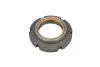 Гайка ступиці 19184
