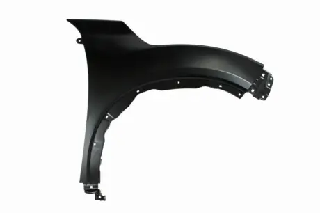 Крило переднє BLIC 6504042950312P