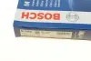 Фільтр салону Fiat Panda/500/500e 06- BOSCH 1987435005 (фото 5)