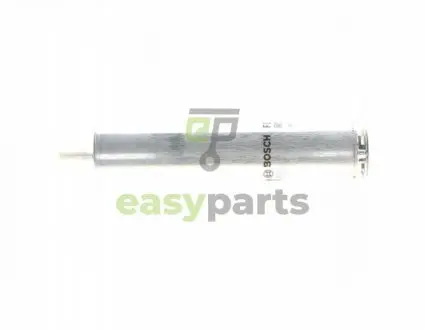Фільтр паливний BMW 1 (F20)/1 (F21)/2 (F22/F87)/2 (F23)/3 (F30/F80/F31)/4 (F32/F82/F33/F83) 10- BOSCH F026402824