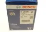 Фільтр паливний Nissan Navara/Pathfinder 2.5 dCi 05- BOSCH F026402849 (фото 5)