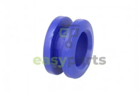 Втулкa для цилиндра опрокидывающего механизма FEBI BILSTEIN 35465